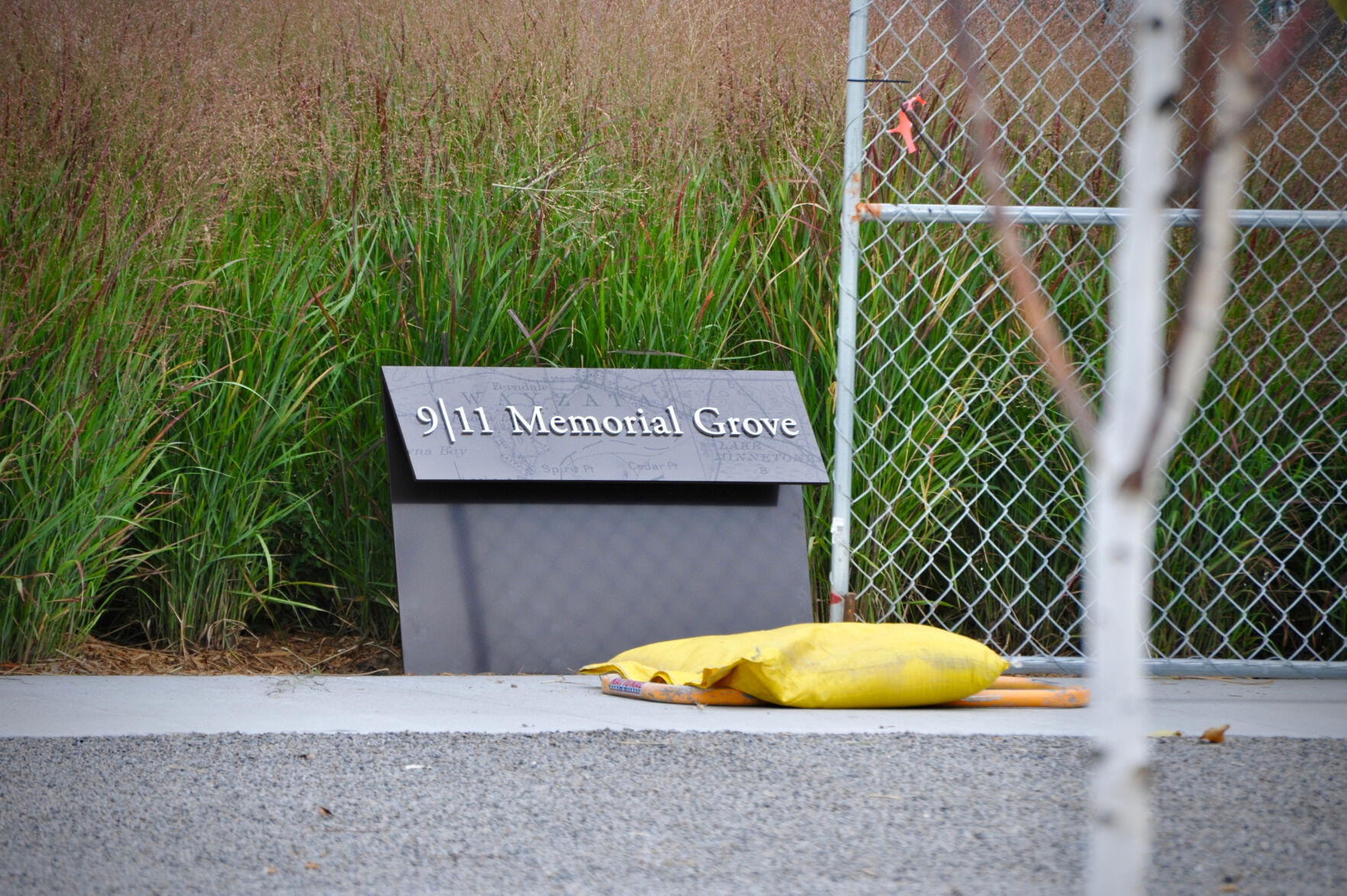 fw09NW_9:11Memorial3.jpg